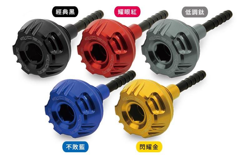 ゆみ Amazon.co.jp: ユーミン・ブランド・パート1[LPレコード